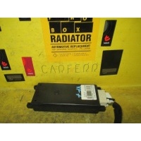 Блок упр-я 9662258380 на Citroen C4 Picasso B58RFJ Citroen 9662258380 9662258380
