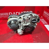 Фара A2038204061 A2038204061 на Mercedes-Benz C-Cl Mercedes-benz A2038204061 A2038204061