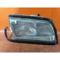 Фара A2028202061 на Mercedes-Benz C-Class W202.022 Mercedes-benz A2028202061 A2028202061