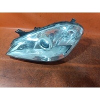 Фара A1698206361 на Mercedes-Benz A-Class W169.032 Mercedes-benz A1698206361 A1698206361