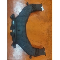 Воздухозаборник 17751-38011 на Lexus Ls460 USF40 1 Lexus 17751-38011 17751-38011