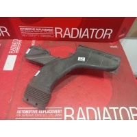 Воздухозаборник 17751-70060 на Toyota Altezza GXE1 Toyota 17751-70060 17751-70060