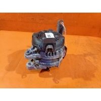 Генератор 27060-0P241 на Toyota Highlander GSU40L Toyota 27060-0P241 27060-0P241