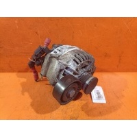 Генератор 12317533270 на Bmw 1-Series E87-UE71 N46 Bmw 12317533270 12317533270