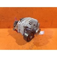 Генератор 12317533270 на Bmw 1-Series E87-UE71 N46 Bmw 12317533270 12317533270