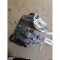 Генератор 23100ED01A на Nissan Tiida C11 HR15DE Nissan 23100ED01A 23100ED01A