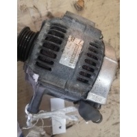 Генератор 31400-80C10 на Suzuki HR Suzuki 31400-80C10 31400-80C10