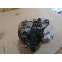Генератор 23100CD010 на Nissan Skyline V35 VQ25DD Nissan 23100CD010 23100CD010