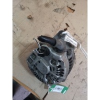 Генератор 31400-8061 на Suzuki Swift HT51S M13A Suzuki 31400-8061 31400-8061