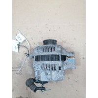 Генератор 31400-71L03 на Suzuki Swift ZC72S K12B Suzuki 31400-71L03 31400-71L03