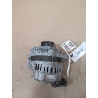 Генератор 31400-71L00 на Suzuki Swift ZC72S K12B Suzuki 31400-71L00 31400-71L00