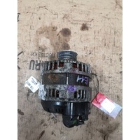 Генератор 23100-ED00B на Nissan Note E11 HR15DE Nissan 23100-ED00B 23100-ED00B