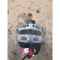 Генератор 23100-ED000 на Nissan Note E11 HR15DE Nissan 23100-ED000 23100-ED000