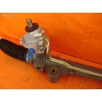 Рулевая рейка VAG 7L6422061M на Volkswagen Touareg Volkswagen 7L6422061M 7L6422061M