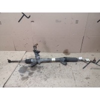 Рулевая рейка 53400-TY0-003 на N-Box JF1 S07 53400-TY0-003 53400-TY0-003