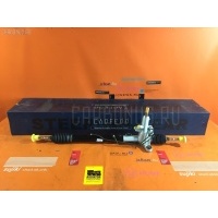 Рулевая рейка CARFERR 53601-SNA-A02, 2GS2960C, 536 Honda 53601-SNA-A02 53601-SNA-A02
