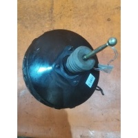 Главный тормозной цилиндр WVGZZZ7LZ6D033026 7L0611 Volkswagen 7L0611019F 7L0611019F
