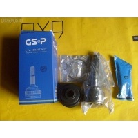 Граната GSP 859045, 43430-28011, 43460-29057 на To Toyota 859045 859045
