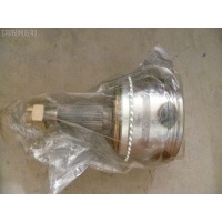 Граната GSP 839028, MR528643 на Mitsubishi Pajero Mitsubishi 839028 839028