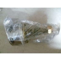 Граната GSP 839006, MR528640 на Mitsubishi Pajero Mitsubishi 839006 839006