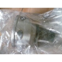 Граната GSP 834048, GG2725500E, GR272560XB, GR2825 Mazda 834048 834048