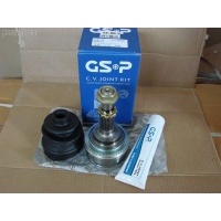 Граната GSP 859014 на Toyota Camry SXV20L 5S-FE Toyota 859014 859014