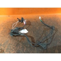 Датчик ABS 89545-30070 на Lexus Ls460 USF40 1UR-FS Lexus 89545-30070 89545-30070