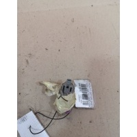 Датчик давления масла 37241-RNA-A01 на Honda Fit G Honda 37241-RNA-A01 37241-RNA-A01