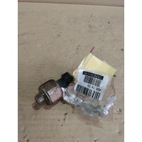 Датчик детонации 30530 PNA 003 на Honda Stepwgn RG Honda 30530PNA003 30530PNA003