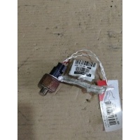 Датчик детонации 30530 PNA 003 на Honda Stepwgn RG Honda 30530PNA003 30530PNA003