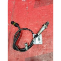 Лямбда-зонд 0025400617 на Mercedes-Benz C-Class W2 Mercedes-benz 0025400617 0025400617