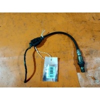 Лямбда-зонд 03F906262C на Volkswagen Polo 6R CBZB Volkswagen 03F906262C 03F906262C