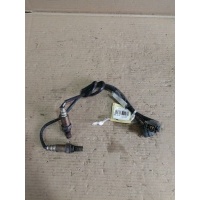 Лямбда-зонд 22641-AA180 на Subaru Impreza Wagon GH Subaru 22641-AA180 22641-AA180