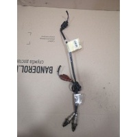 Лямбда-зонд 04E906262BH на Volkswagen Polo 6R CJZ Volkswagen 04E906262BH 04E906262BH