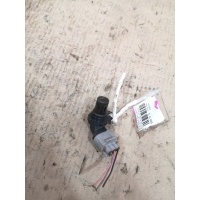 Датчик положения коленвала J5T31671 на Suzuki Swif Suzuki J5T31671 J5T31671