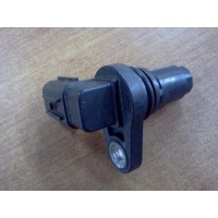 Датчик положения распредвала КИТАЙ 90919-05061 на Toyota 90919-05061 90919-05061