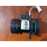 Датчик расхода воздуха 98AB-12B579 на Ford Ford 98AB-12B579 98AB-12B579