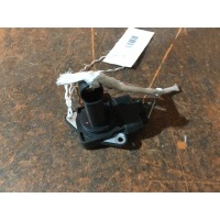 Датчик расхода воздуха LNE1620CB на Jaguar Xj Jaguar LNE1620CB LNE1620CB