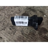Датчик расхода воздуха 22680-AA301 на Subaru Legac Subaru 22680-AA301 22680-AA301