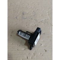 Датчик расхода воздуха 22680AA310, DK-AF198 на Sub Subaru 22680AA310 22680AA310