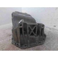 Поддон Volkswagen Golf IV (1J) 1997 - 2006 2002 030103603Q