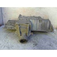 Поддон BMW X3 E83 2003 - 2006 2003 7511602,