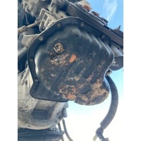 Двигатель 19000-28150, 19000-28151, 19000-28610, 1 Toyota 19000-28150 19000-28150