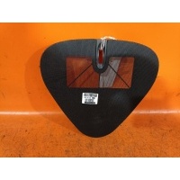 Дефлектор A2038301718 на Mercedes-Benz C-Class Sta Mercedes-benz A2038301718 A2038301718
