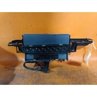 Дисплей информационный 4G8857346G на Audi A7 4G Audi 4G8857346G 4G8857346G