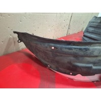 Подкрылок 53875-01030 на Toyota Voltz ZZE138 1ZZ-F Toyota 53875-01030 53875-01030
