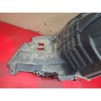 Подкрылок 53875-22090 на Toyota Mark Ii GX110 1G-F Toyota 53875-22090 53875-22090