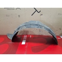 Подкрылок D651 на Mazda Demio DE3FS Mazda D651 D651