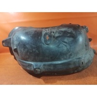 Подкрылок A1638840722 на Mercedes-Benz M-Class W16 Mercedes-benz A1638840722 A1638840722