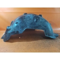 Подкрылок A1638840722 на Mercedes-Benz M-Class W16 Mercedes-benz A1638840722 A1638840722